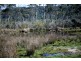 Park Street, Cradoc TAS 7109