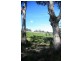 Park Street, Cradoc TAS 7109