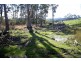 Park Street, Cradoc TAS 7109
