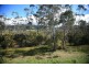 Park Street, Cradoc TAS 7109