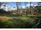 Park Street, Cradoc TAS 7109