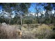 Park Street, Cradoc TAS 7109
