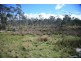 Park Street, Cradoc TAS 7109