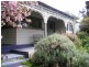1894 Cygnet Coast Road, Cradoc TAS 7109