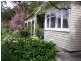 1894 Cygnet Coast Road, Cradoc TAS 7109
