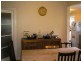 1894 Cygnet Coast Road, Cradoc TAS 7109