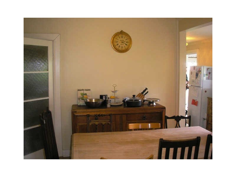 1894 Cygnet Coast Road, Cradoc TAS 7109
