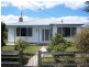 14 Pages Road, Grove TAS 7109