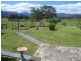 14 Pages Road, Grove TAS 7109