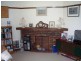 14 Pages Road, Grove TAS 7109