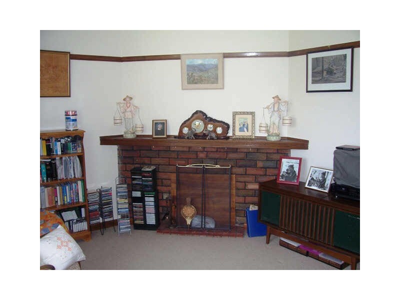 14 Pages Road, Grove TAS 7109