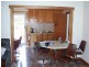 14 Pages Road, Grove TAS 7109