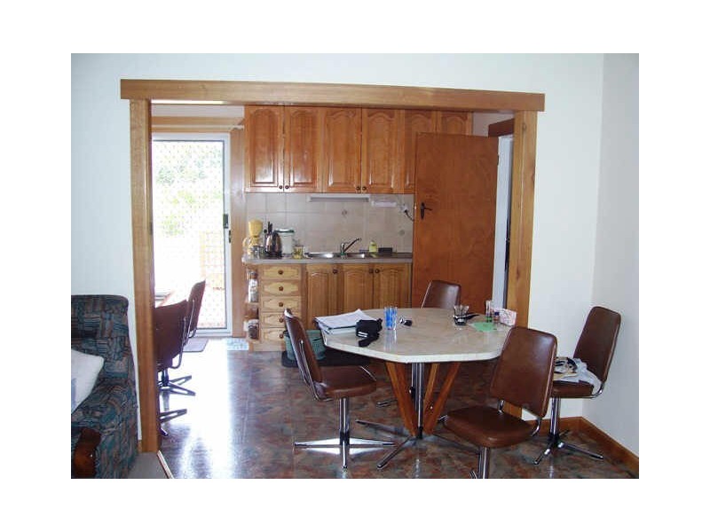 14 Pages Road, Grove TAS 7109