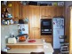 14 Pages Road, Grove TAS 7109
