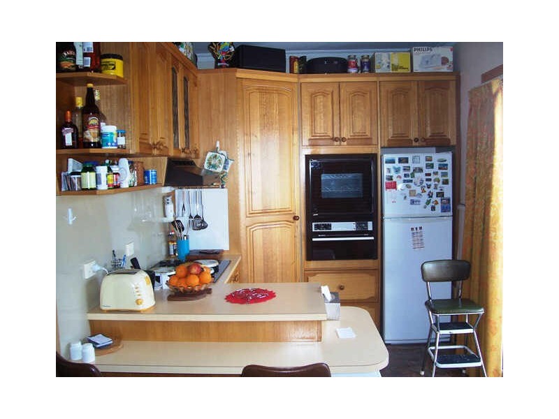 14 Pages Road, Grove TAS 7109