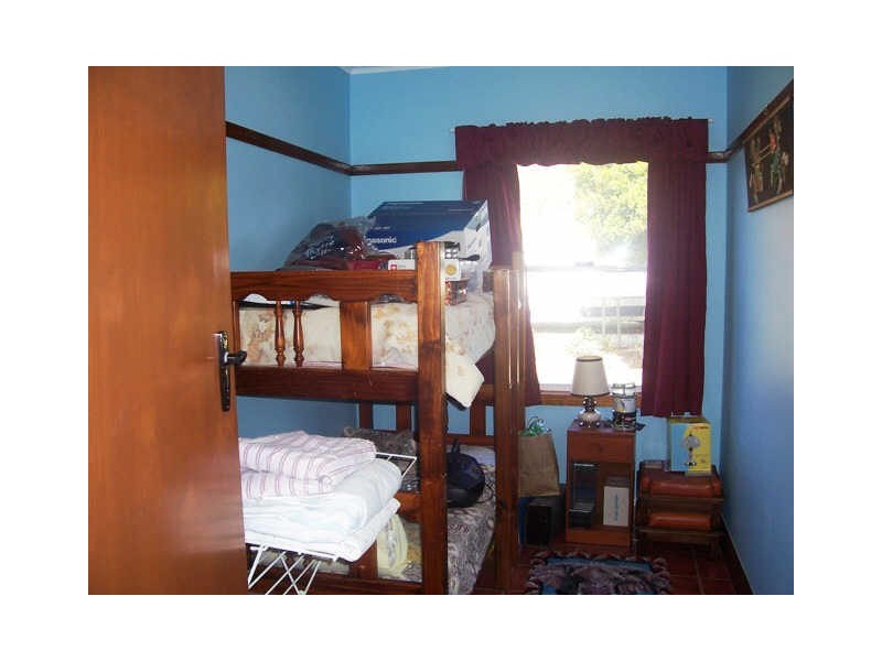 14 Pages Road, Grove TAS 7109