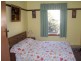 14 Pages Road, Grove TAS 7109