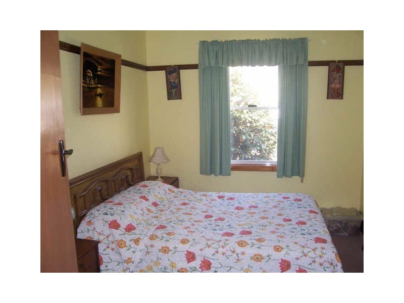 14 Pages Road, Grove TAS 7109