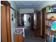 14 Pages Road, Grove TAS 7109