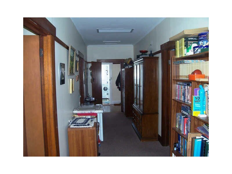 14 Pages Road, Grove TAS 7109
