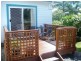 14 Pages Road, Grove TAS 7109