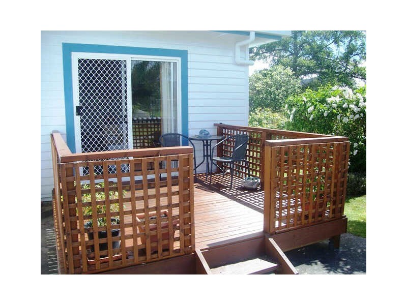 14 Pages Road, Grove TAS 7109