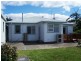 14 Pages Road, Grove TAS 7109
