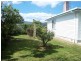 14 Pages Road, Grove TAS 7109