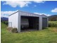 14 Pages Road, Grove TAS 7109