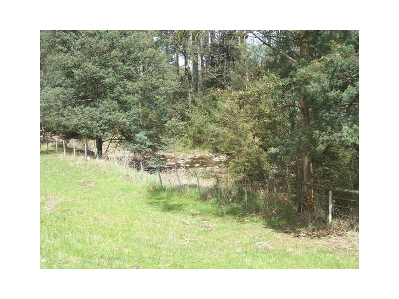 650 Mountain River Road, Mountain River TAS 7109