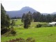 650 Mountain River Road, Mountain River TAS 7109