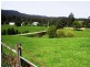 650 Mountain River Road, Mountain River TAS 7109