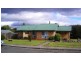 6 Hampton Court, Huonville TAS 7109