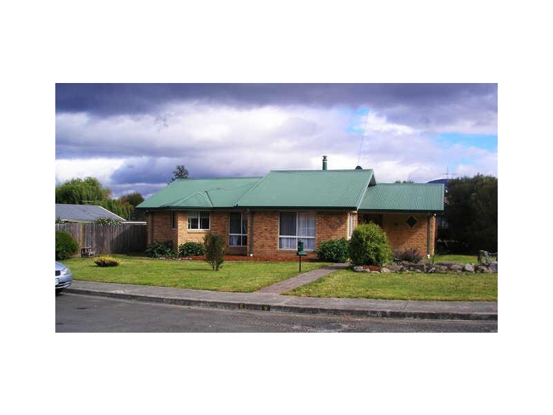 6 Hampton Court, Huonville TAS 7109