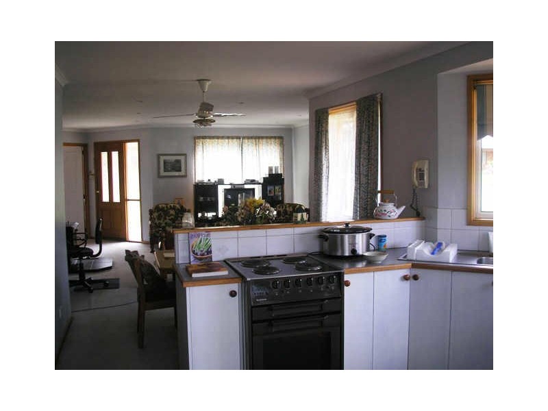 6 Hampton Court, Huonville TAS 7109