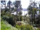 Cnr Cygnet Coast  & Dillons Hill Rds, Glaziers Bay TAS 7109