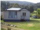 107 Fyfes Rd, Mountain River TAS 7109