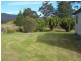 107 Fyfes Rd, Mountain River TAS 7109