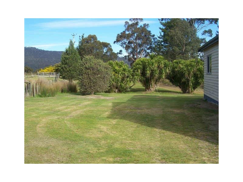 107 Fyfes Rd, Mountain River TAS 7109