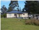 107 Fyfes Rd, Mountain River TAS 7109