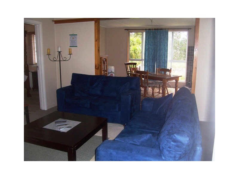 107 Fyfes Rd, Mountain River TAS 7109