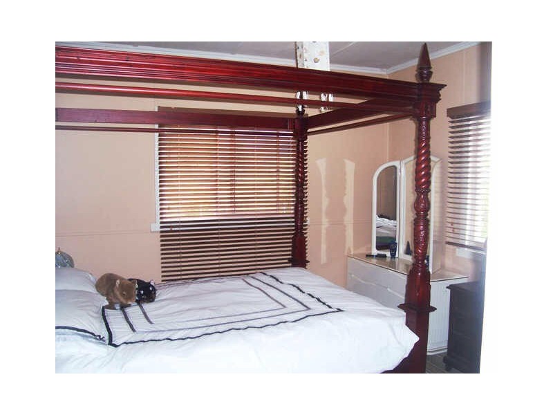 107 Fyfes Rd, Mountain River TAS 7109