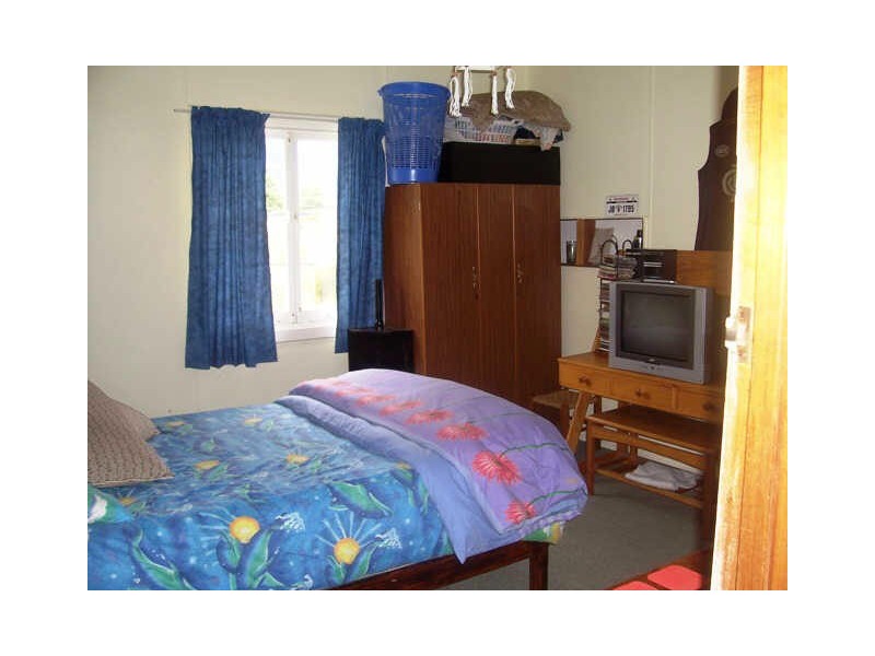 107 Fyfes Rd, Mountain River TAS 7109