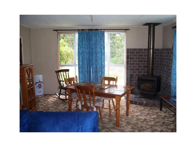 107 Fyfes Rd, Mountain River TAS 7109