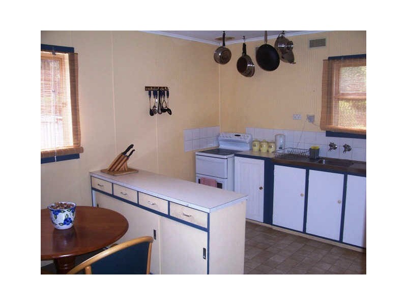 107 Fyfes Rd, Mountain River TAS 7109