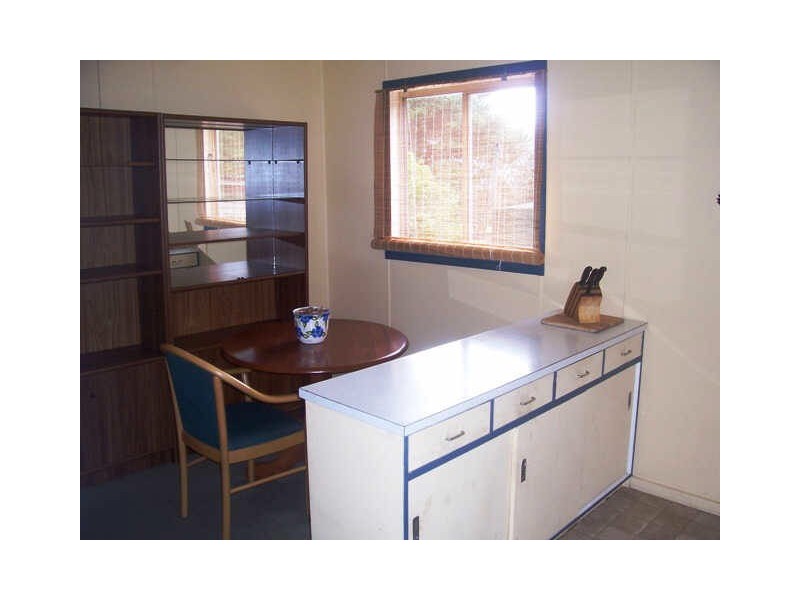 107 Fyfes Rd, Mountain River TAS 7109