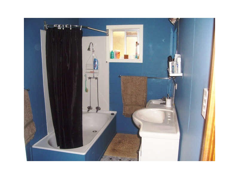 107 Fyfes Rd, Mountain River TAS 7109