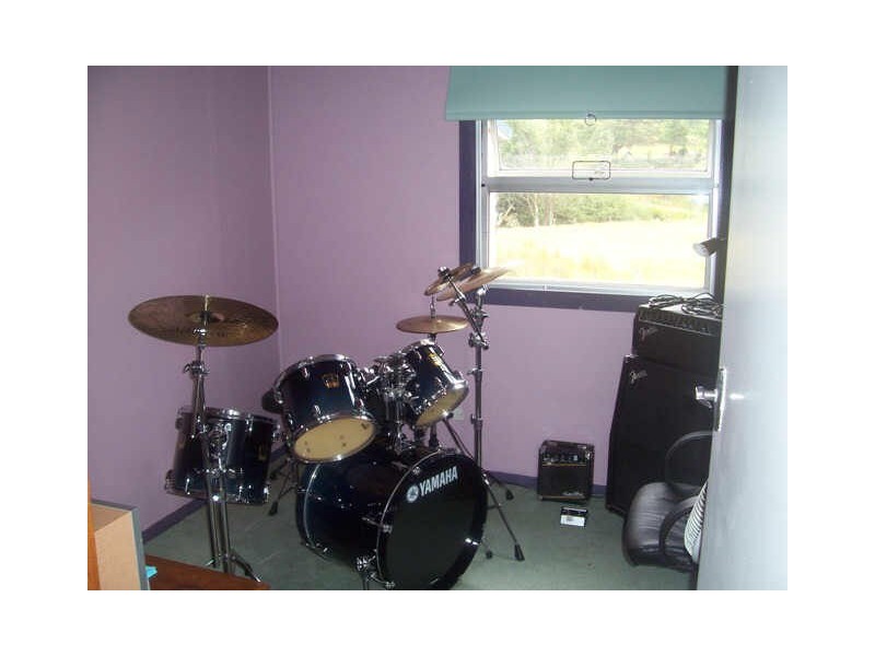 107 Fyfes Rd, Mountain River TAS 7109