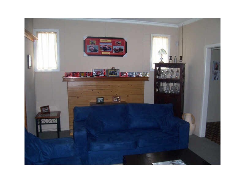 107 Fyfes Rd, Mountain River TAS 7109