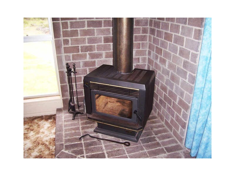 107 Fyfes Rd, Mountain River TAS 7109